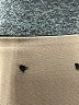 Unbranded Solid Black Casual Dress Size XL (estimated) - photo 7