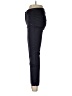 Level 99 Blue Dress Pants Size 28 waist - photo 5