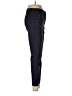 Level 99 Blue Dress Pants Size 28 waist - photo 4