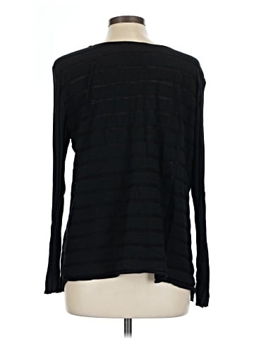 Fenini Long Sleeve T-Shirt (view 2)