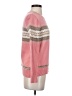 Talbots Pink Pullover Sweater Size S - photo 4