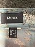Mexx Blue Casual Skirt Size EU (FR) 38 / US 6 - photo 4