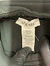 ShoSho Black Dress Pants Size M - photo 7