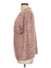 Song n Spirit Brown Pullover Sweater Size L - photo 5