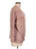 Song n Spirit Brown Pullover Sweater Size L - photo 4
