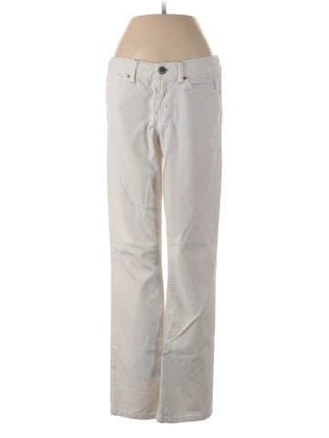 Phil Love Casual Pants (view 1)