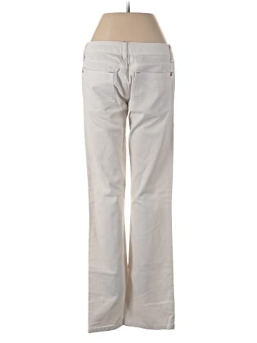 Phil Love Casual Pants (view 2)