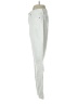 J.Crew 100% Cotton Ivory Jeans Size 24 waist - photo 5