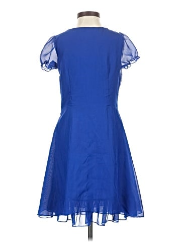 Unbranded Cocktail Dress (view 2)