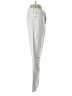 J.Crew 100% Cotton Ivory Jeans Size 24 waist - photo 4