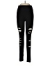 Unbranded Black Leggings Size M - photo 1