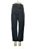 Levi's Blue Jeans Size 24 waist - photo 1