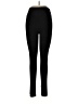 Unbranded Black Leggings Size M - photo 2