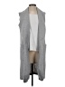 J by Joie Gray Sweater Vest Size XS - photo 1