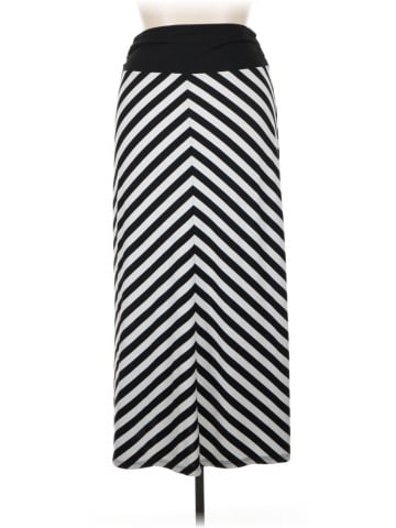 Faded Glory Casual Skirt (view 1)