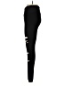 Unbranded Black Leggings Size M - photo 5