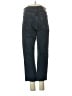 Levi's Blue Jeans Size 24 waist - photo 2