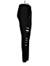 Unbranded Black Leggings Size M - photo 4