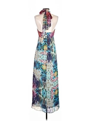 Nicole Miller Casual Dress (view 2)