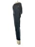Levi's Blue Jeans Size 24 waist - photo 5