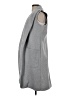J by Joie Gray Sweater Vest Size XS - photo 5