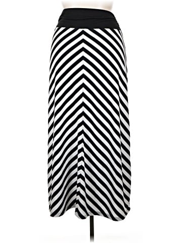 Faded Glory Casual Skirt (view 2)