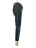 Levi's Blue Jeans Size 24 waist - photo 4