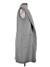 J by Joie Gray Sweater Vest Size XS - photo 4