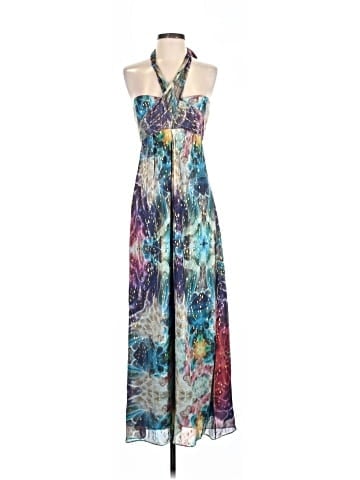 Nicole Miller Casual Dress (view 1)