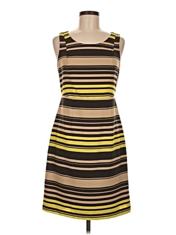 The Limited Casual Dress (view 1)