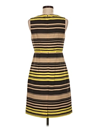 The Limited Casual Dress (view 2)