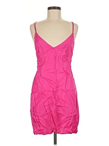 H&M Cocktail Dress (view 1)