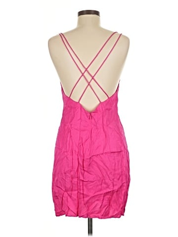 H&M Cocktail Dress (view 2)