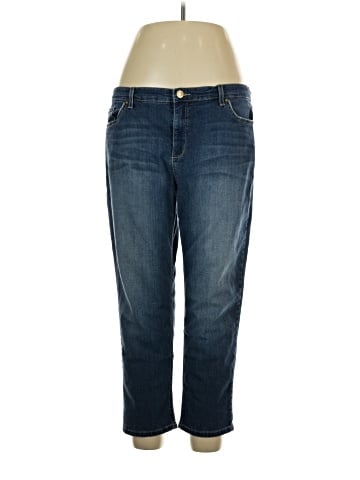 Vintage America Blues Jeans (view 1)