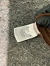 Shein Brown Short Sleeve T-Shirt Size L - photo 7