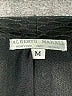 Alberto Makali Black Cardigan Size M - photo 7