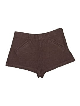 Free People Shorts