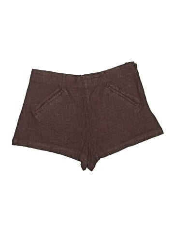 Free People Shorts (view 1)