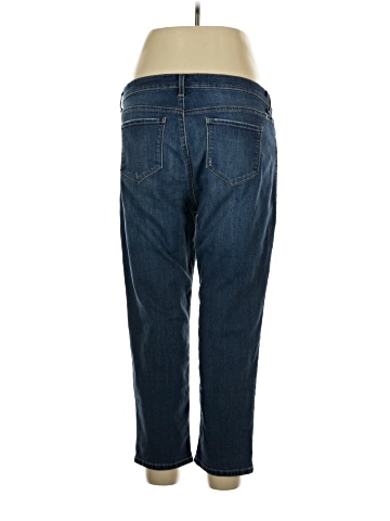 Vintage America Blues Jeans (view 2)