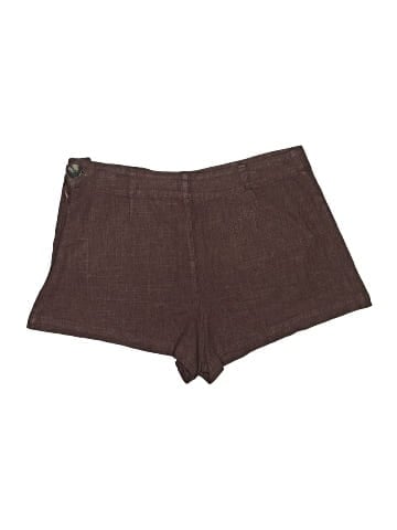 Free People Shorts (view 2)