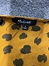 Madewell 100% Viscose Orange Cardigan Size S - photo 7