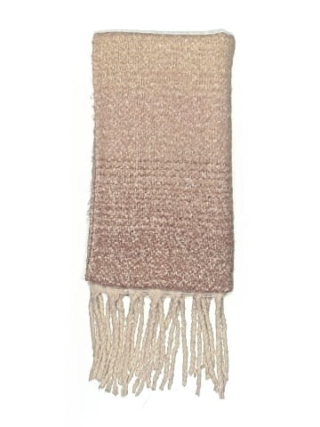 Mer Sea & Co Scarf (view 2)