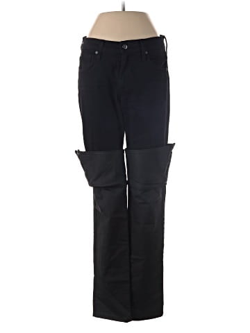 James Jeans Jeans (view 1)