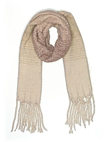 Mer Sea & Co Scarf (view 1)