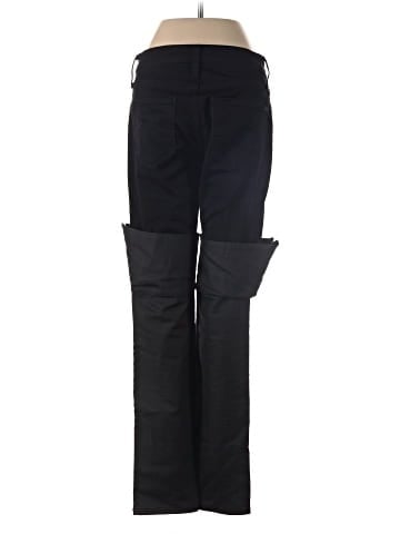 James Jeans Jeans (view 2)