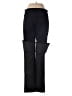 James Jeans Black Jeans Size 28 waist - photo 2