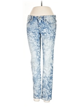 Free People Jeans