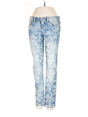 Free People Jeans (view 1)