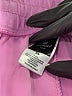 Velocity Hearts Pink Athletic Shorts Size XL - photo 4