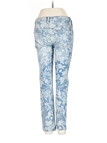 Free People Jeans (view 2)